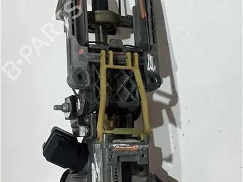 Steering column MINI MINI (R50, R53) Cooper | BP23919754M21 