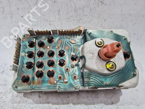 Instrument cluster RENAULT RAPID Box Body/MPV (F40_, G40_) 1.1 | BP30193066C47 