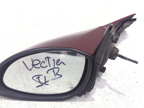 Used Left mirror Left mirror 39049469 39049469
