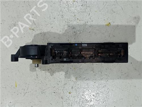 Right front window motor AUDI A4 B6 (8E2) 1.9 TDI quattro | BP23924002E20 
