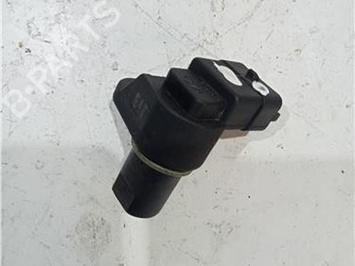 Other HYUNDAI ACCENT III (MC) 1.5 CRDi GLS | BP31362636O1