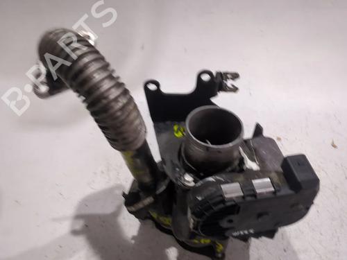Drosselklappe für OPEL VIVARO A Van (X83) 2.0 CDTI (F7) (114 hp) 24196639