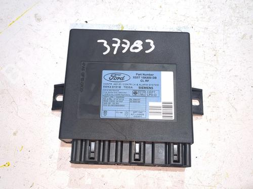 Used Electronic module FORD ESCORT VI (GAL, AAL, ABL) 1.8 TD (90 hp) 23926656
