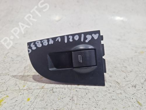 Used Right front window switch Right front window switch AUDI A6 C5 (4B2, 4B4) 2.5 TDI quattro (180 hp) 36515815 36515815