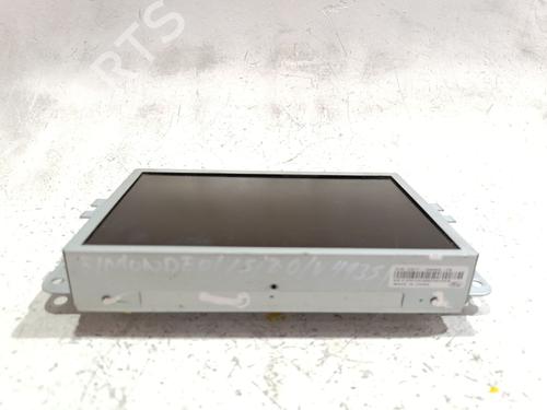 Display FORD MONDEO V Hatchback (CE) 2.0 TDCi 4x4 | BP38932848C48 - Image 2