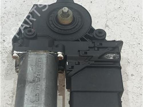Left rear window motor VW PASSAT B5 (3B2) 1.9 TDI | BP23911924E23 