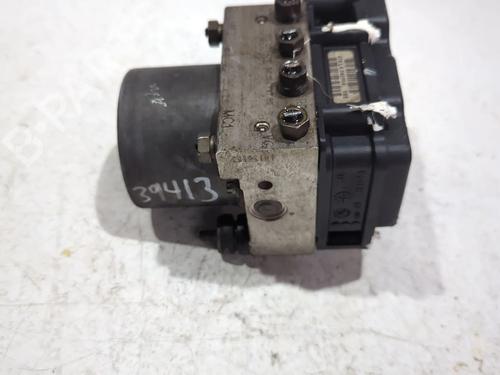 Used ABS pump PEUGEOT 307 Break (3E) 1.6 HDi 110 (109 hp) 23927657