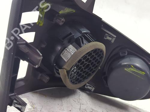 Air vent FIAT TALENTO Van (296_) 1.6 D | BP40279663I21 - Image 8