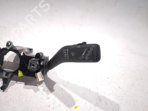 Switch SEAT LEON (1P1) 1.6 TDI | BP23925704I30 