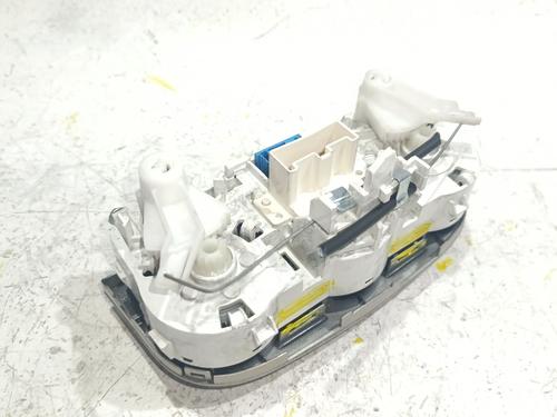Climate control OPEL CORSA D (S07) 1.3 CDTI (L08, L68) | BP39987753I5 - Image 4
