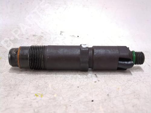 Injector CITROËN SAXO (S0, S1) 1.5 D | BP27860572M100