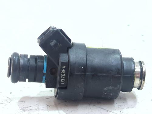 Injector BMW 3 (E46) 318 i | BP40260395M100 - Image 3