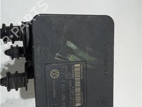Pompa ABS VW TOURAN (1T1, 1T2) 1.6 FSI | BP23920776M43 