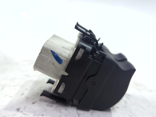 Left front window switch RENAULT ESPACE IV (JK0/1_) 2.2 dCi (JK0H) | BP39226601I27 - Image 2