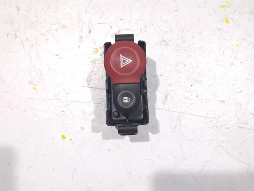 Used Switch RENAULT KANGOO (KC0/1_) 1.5 dCi (57 hp) 23902219