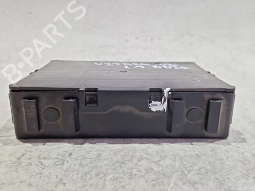 Module électronique SUZUKI GRAND VITARA II (JT, TE, TD) 1.9 DDiS All-wheel Drive (JT419, TD44, JB419WD, JB419XD,... | BP29700699M83 