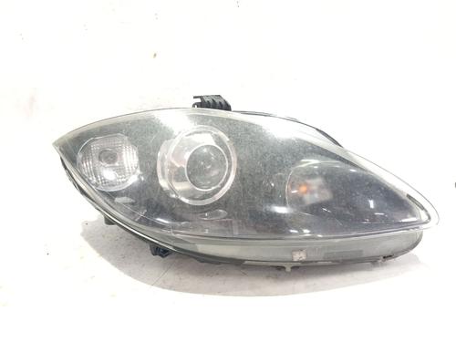 Used Right headlight Right headlight 39228137 39228137