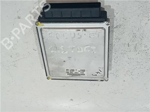 Elektronisk modul FORD FOCUS II Saloon (DB_, FCH, DH) 2.0 TDCi (136 hp) 23911556