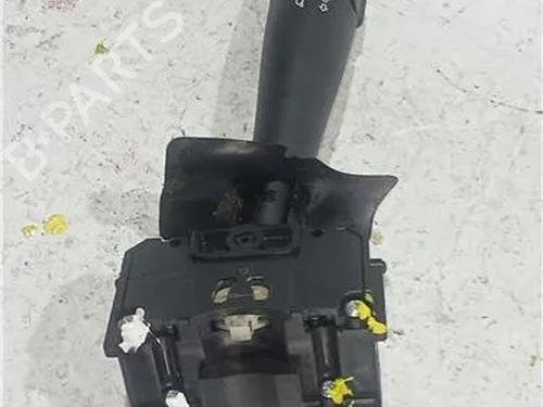 Switch RENAULT LAGUNA I (B56_, 556_) 2.2 D (B56F/2) | BP23921688I30 
