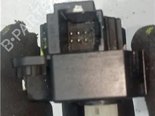 Electronic module PEUGEOT 308 I (4A_, 4C_) 1.6 HDi | BP23914800M83 