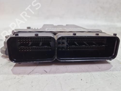 Elektronisk modul AUDI A3 (8P1) 2.0 FSI | BP29476833M83 