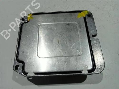 Elektronisk modul OPEL ASTRA G Saloon (T98) 2.0 DI (F69) | BP23908290M83 