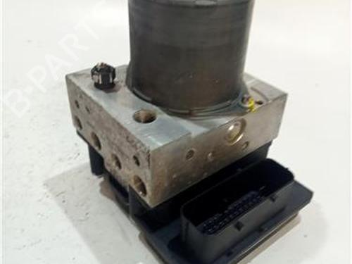 Used ABS pump BMW 5 (E60) 525 i (218 hp) 23932685