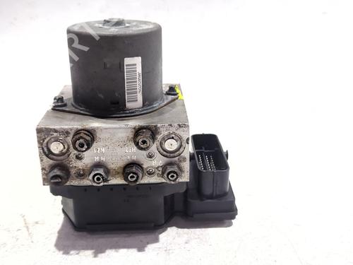 Pompe ABS VW TIGUAN (5N_) 2.0 TDI 4motion (140 hp) 31871310