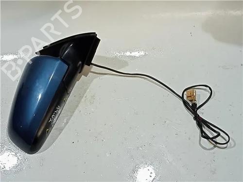 Right mirror AUDI A4 B5 (8D2) 2.5 TDI quattro | BP23922118C27 