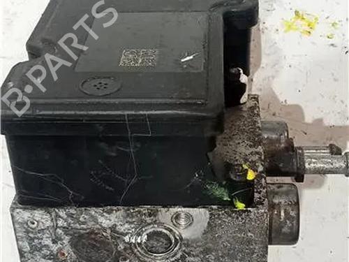 ABS Bremseaggregat CHRYSLER VOYAGER IV (RG, RS) 2.8 CRD (150 hp) 23920146