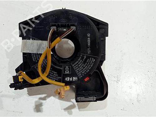 Used Squib airbag FORD MONDEO III Saloon (B4Y) 2.0 16V DI / TDDi / TDCi (90 hp) 23910785