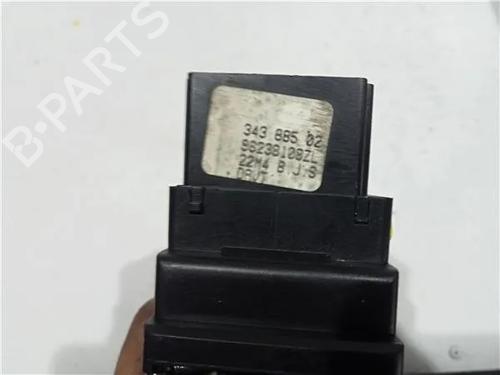 Switch PEUGEOT 106 I (1A, 1C) 1.1 | BP23917636I30 