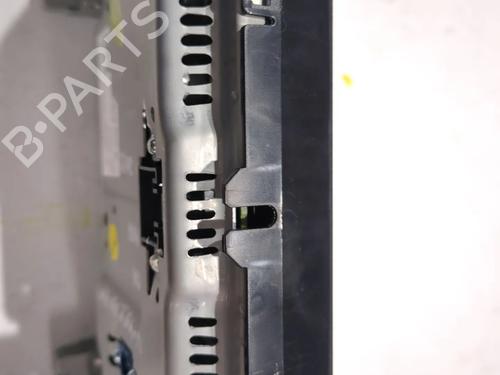 Other SEAT ARONA (KJ7, KJP) 1.0 TSI | BP23925527O1 