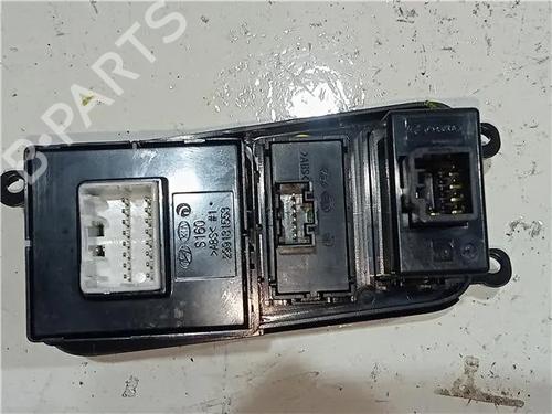 Switch HYUNDAI i10 II (BA, IA) 1.0 | BP23922663I30 