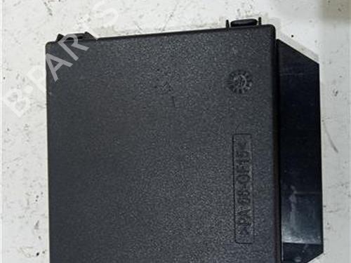 Elektronisk modul VW GOLF V (1K1) 2.0 TDI 16V | BP30091274M83