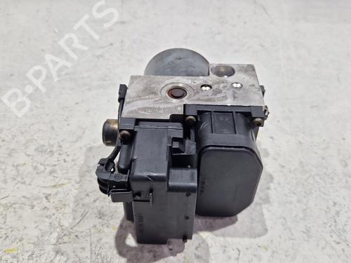 Used ABS pump VW PASSAT B5 (3B2) 1.9 TDI (110 hp) 29876542