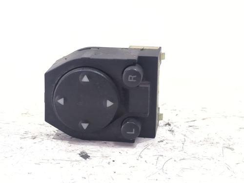 Used Mirror switch Mirror switch AUDI 80 B4 Avant (8C5) 2.0 (90 hp) 40291951 40291951