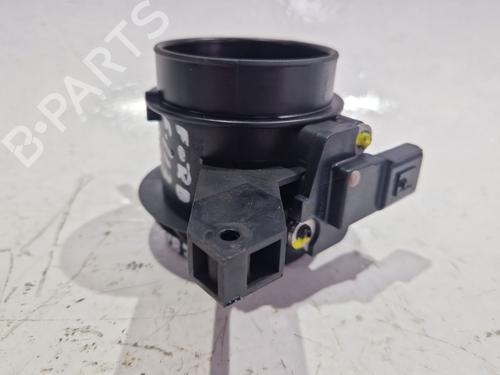 mass-air-flow-sensor-ford-focus-iii-2010-2011-2012-2013-2014-2015-2016-2017-2018-2019-2020-34429143 main image