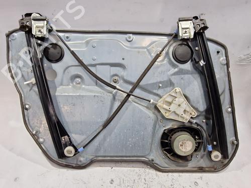 Ander SEAT CORDOBA (6L2) 1.9 TDI | BP30002020O1 