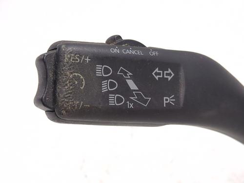 Switch SEAT LEON (1P1) 1.9 TDI | BP32698593I30  - Image 5