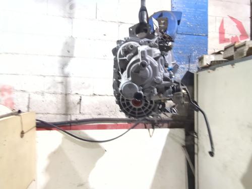 Gearbox NISSAN PRIMERA Hatchback (P12) 2.2 dCi | BP34127699M3 - Image 5