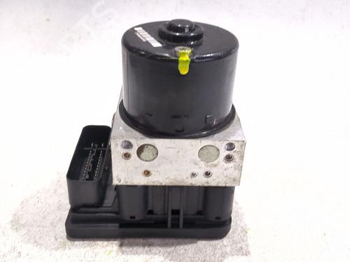 ABS pump RENAULT LAGUNA II Grandtour (KG0/1_) 1.9 dCi (KG0G) | BP31169035M43