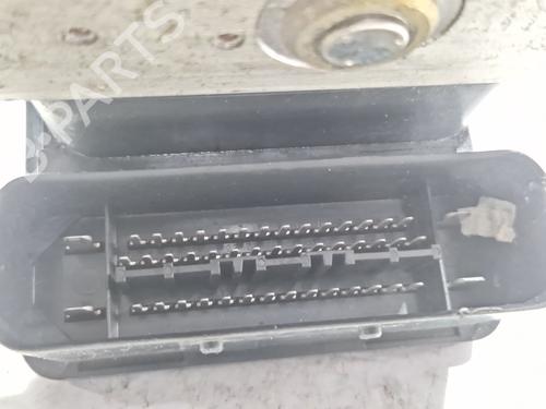 ABS pump CITROËN C5 II (RC_) 1.6 HDi (RC8HZB) | BP30005787M43 