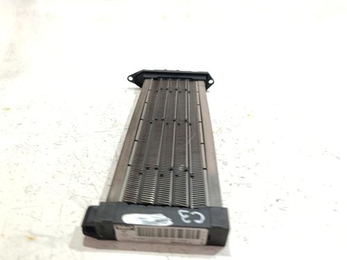 Heater resistor CITROËN C3 II (SC_) 1.4 HDi 70 (SC8HZC, SC8HR0, SC8HP4) | BP38952623M108 - Image 4
