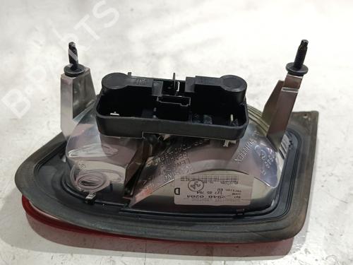 Right tailgate light SAAB 9-3 (YS3F, E79, D79, D75) 1.9 TiD | BP37088738C80 - Image 6