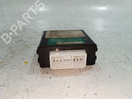Electronic module HONDA CR-V I (RD) 2.0 16V 4WD (RD1, RD3) | BP36765971M83 - Image 2
