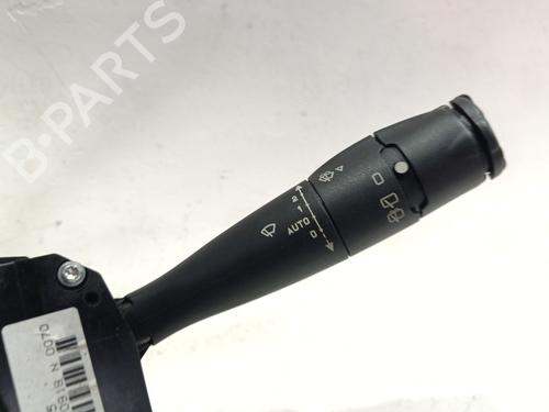 Switch CITROËN C2 (JM_) 1.4 HDi | BP37088862I30 - Image 3