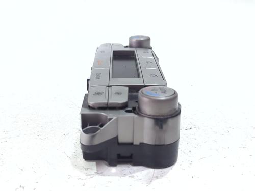 Climate control FORD GALAXY II (WA6) 2.0 TDCi | BP39226558I5 - Image 3