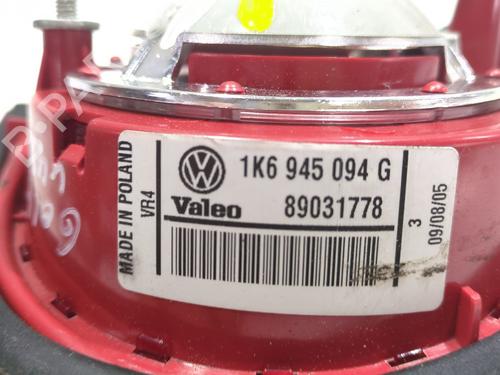 Other VW GOLF V (1K1) 2.0 TDI | BP31370317O1 - Image 5