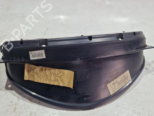 Instrument cluster SAAB 9-3 (YS3D) 2.2 TiD | BP35785559C47 - Image 4